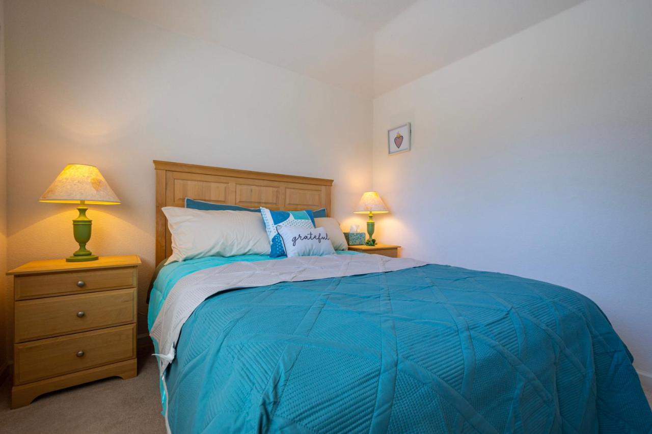 Villa Mountain Majesty With Hot Tub, Pool Table, Generator, Ev Hookup Oakhurst Exterior foto
